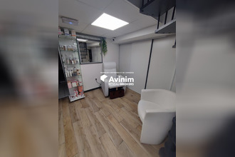 achat boutique nice 06000