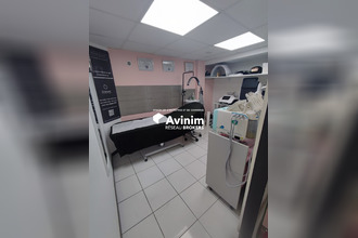 achat boutique nice 06000