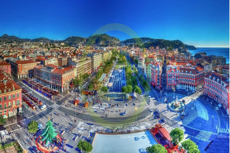 achat boutique nice 06000