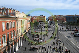 achat boutique nice 06000