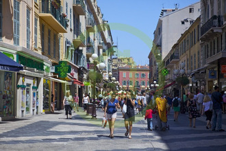 achat boutique nice 06000