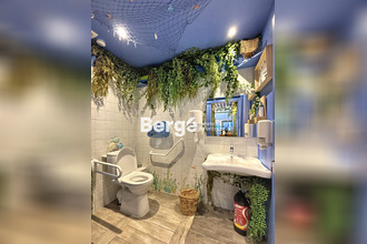 achat boutique nice 06000