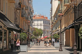 achat boutique nice 06000