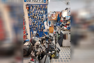 achat boutique nice 06000