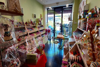 achat boutique nice 06000