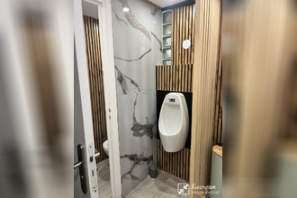 achat boutique nice 06000