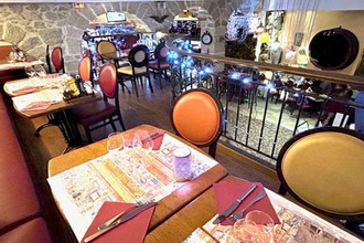 achat boutique nice 06000