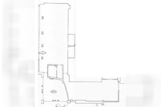 achat boutique nice 06000