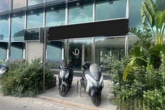 achat boutique nice 06000