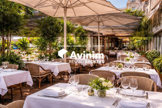 achat boutique nice 06000