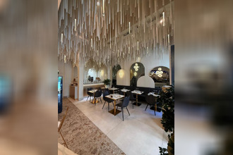 achat boutique nice 06000