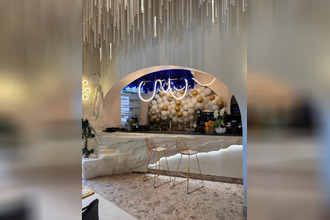 achat boutique nice 06000