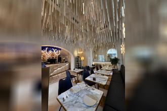 achat boutique nice 06000