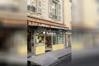 achat boutique nice 06000