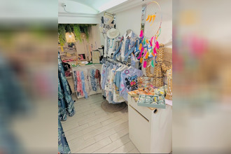 achat boutique nice 06000