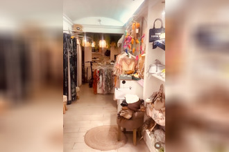 achat boutique nice 06000