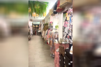 achat boutique nice 06000