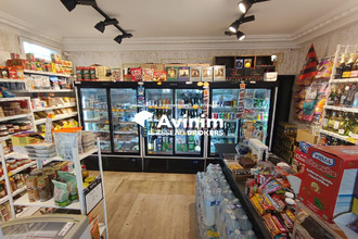 achat boutique nice 06000