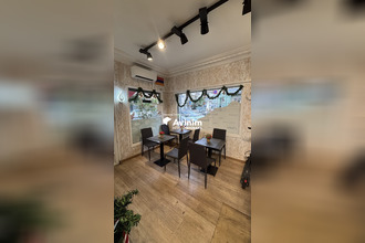 achat boutique nice 06000