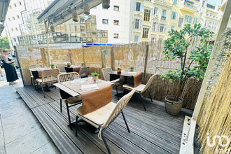 achat boutique nice 06000