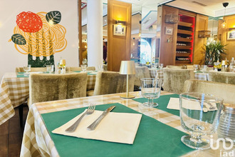 achat boutique nice 06000