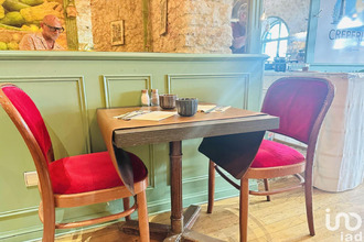 achat boutique nice 06000