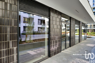 achat boutique nice 06000