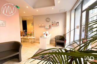 achat boutique nice 06000