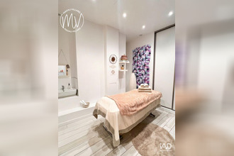 achat boutique nice 06000