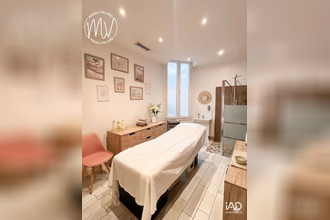 achat boutique nice 06000