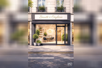 achat boutique nice 06000