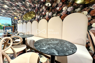 achat boutique nice 06000