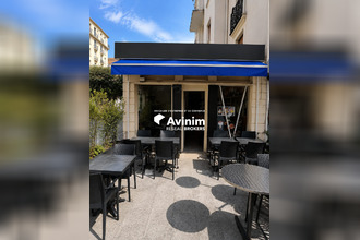 achat boutique nice 06000