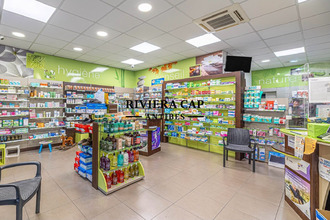 achat boutique nice 06000