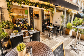 achat boutique nice 06000