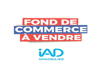 achat boutique nice 06000