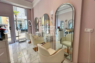 achat boutique nice 06000