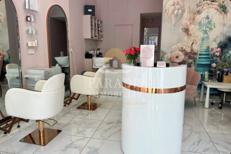 achat boutique nice 06000