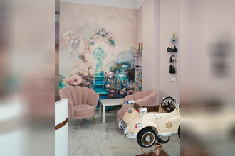 achat boutique nice 06000