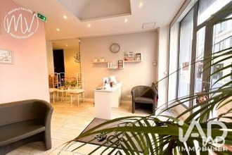 achat boutique nice 06000