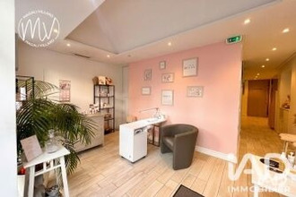 achat boutique nice 06000