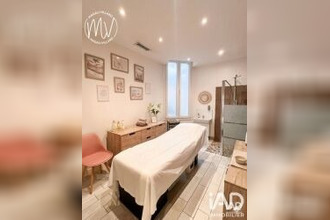 achat boutique nice 06000