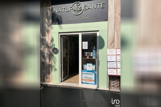 achat boutique nice 06100