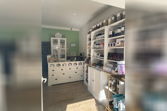 achat boutique nice 06100