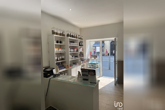 achat boutique nice 06100