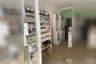 achat boutique nice 06100