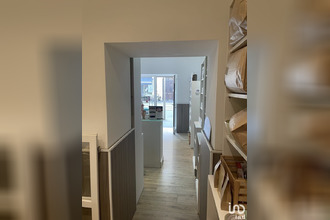 achat boutique nice 06100