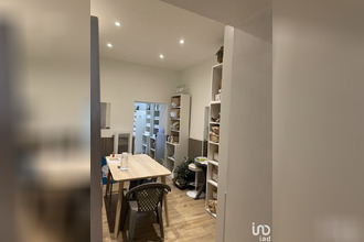 achat boutique nice 06100