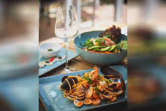 achat boutique nice 06100