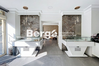 achat boutique nice 06100